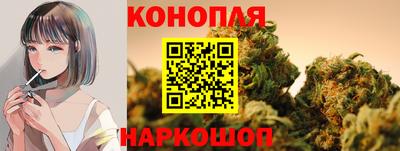 ECSTASY Бузулук