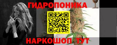 ECSTASY Бузулук