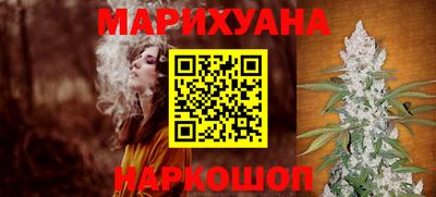 ECSTASY Бузулук
